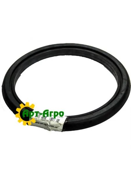 A22325-G Wheel tread John Deere