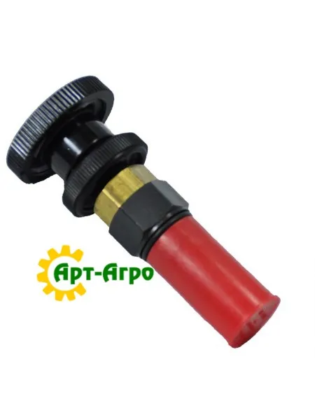 AA39230 Редукційний клапан John Deere