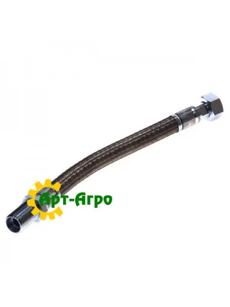 60-6954T1 Air conditioner dryer hose L - 2007 mm CNH