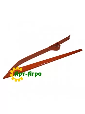 6262991 CLAAS Stalk Lifter