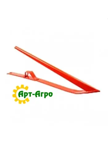 ASX-120.01 Стеблеподъемник CLAAS