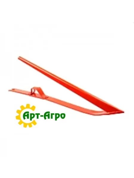 ASX-120.01 Стеблеподъемник CLAAS