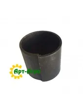H169371 Втулка шкворня жатки John Deere(HDparts)