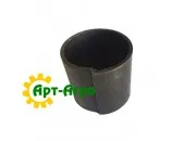H169371 Втулка шворня жниварки John Deere(HDparts)