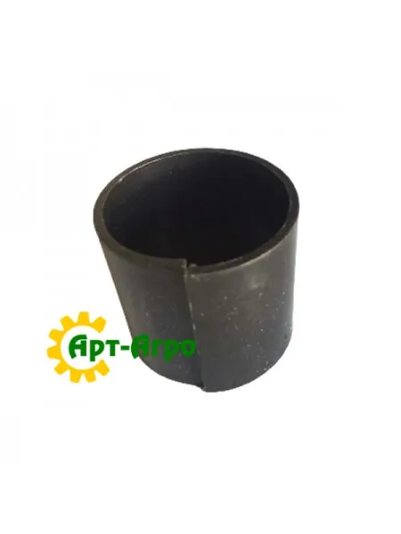H169371 Втулка шворня жниварки John Deere(HDparts)