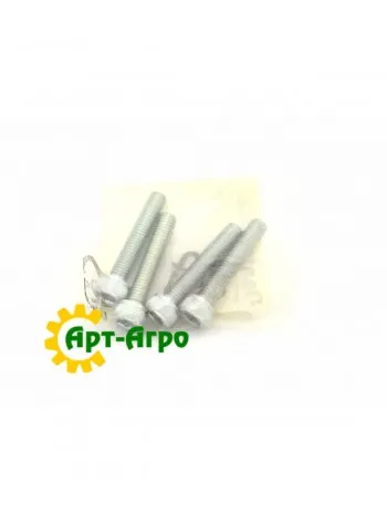155L4199 Set of screws for PVE Danfoss John Deere