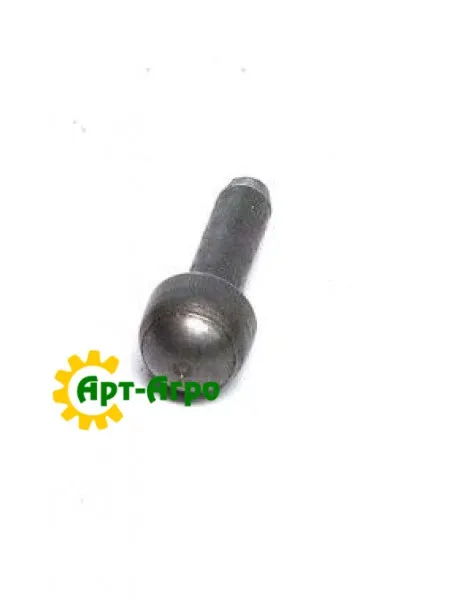 R242264 Przypinka John Deere R242264 Przypinka John Deere