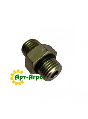 84077400 Штуцер CNH