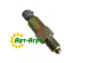 87369251 CNH gearbox sensor
