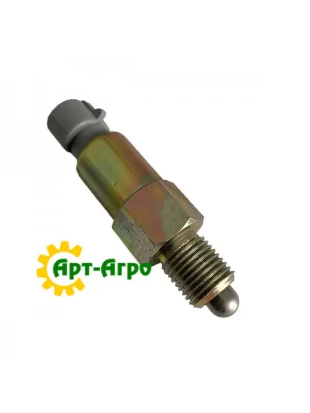 87369251 Датчик КПП CNH 87369251 Датчик КПП CNH