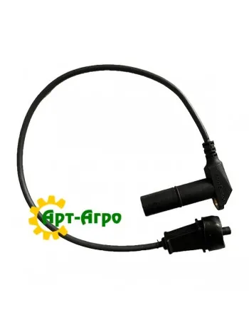 87357028 Датчик швидкості трансмісії CNH