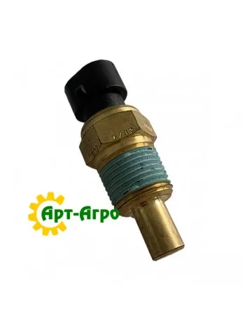 82028133 CNH temperature sensor