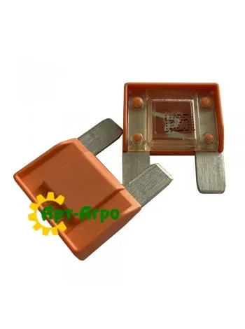 5190333 Запобіжник CNH