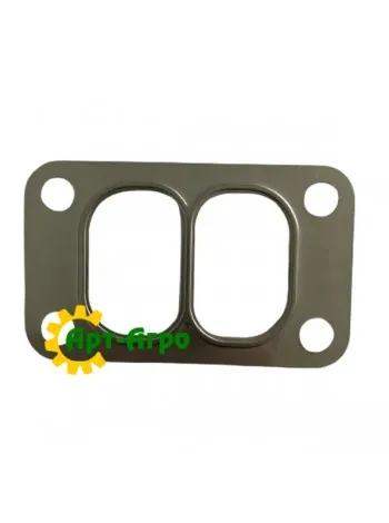 4895099 Прокладка CNH