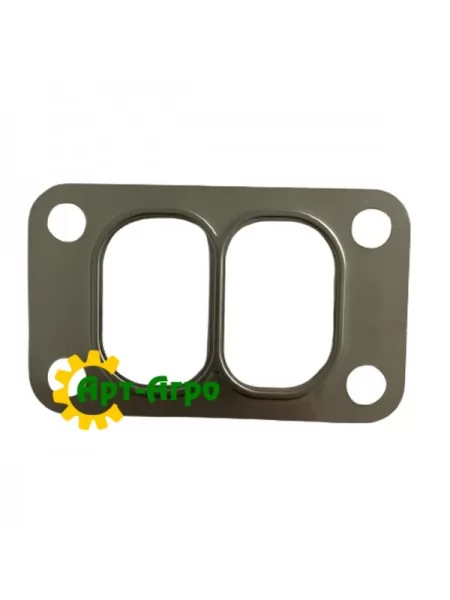 4895099 Прокладка CNH