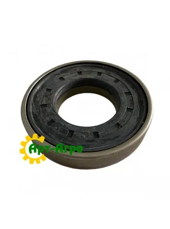 47134818 Манжета CNH