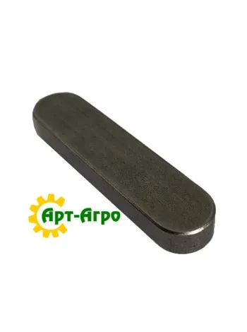 84460806 Шпонка CNH