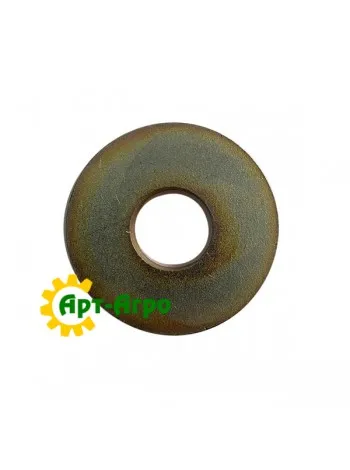 86592702 Thrust washer CNH