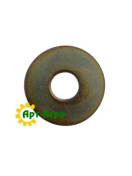 86592702 Шайба упорна CNH