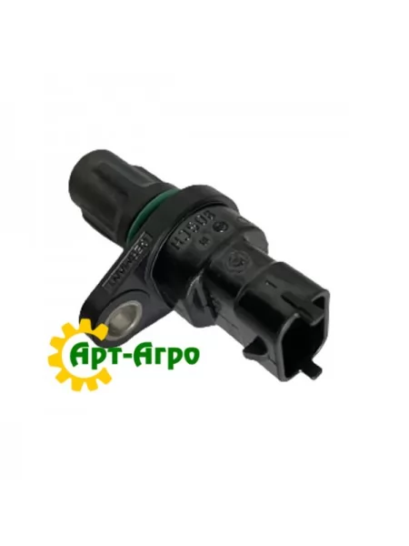 2854857 Датчик положения вала CNH 2854857 Датчик положения вала CNH