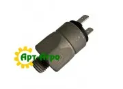 87369251 CNH gearbox sensor