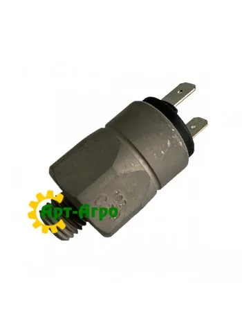 87384755 Датчик CNH