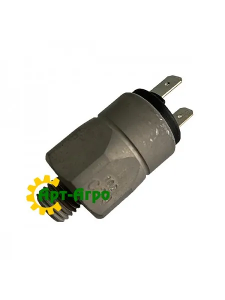 87384755 Датчик CNH 87384755 Датчик CNH