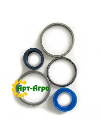 84121150 Рем. комплект CNH