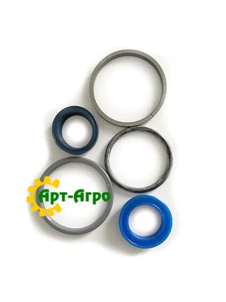 84121150 Рем. комплект CNH