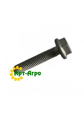 16586725 Болт фланцевий М8x1,25x40 CNH