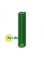 H94510 Пружина John Deere