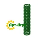 H94510 Пружина John Deere