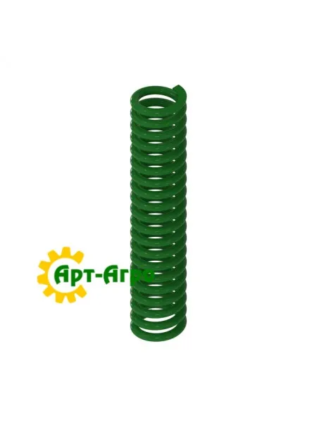 H94510 Spring John Deere H94510 Spring John Deere