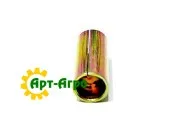 H148134 John Deere Rose Bush(HDparts)