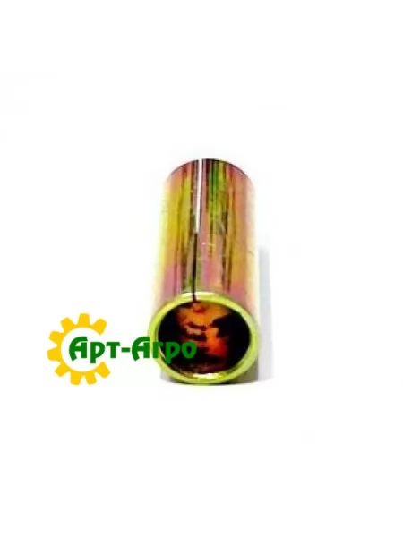 H148134 John Deere Rose Bush(HDparts)