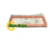 RE195491 Фільтр повітряний кабіни (вугільний) HDParts-AG