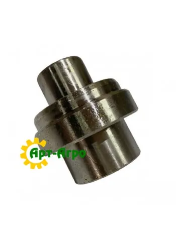 RE63382-WN Шкворень поворотный(без подшипника) John Deere