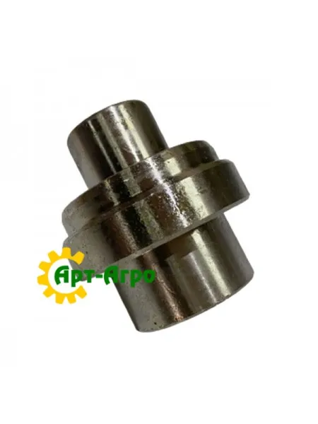 RE63382-WN Шкворень поворотный(без подшипника) John Deere RE63382-WN Шкворень поворотный(без подшипника) John Deere