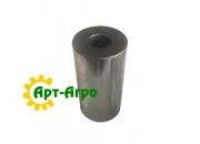 R57771-WN Sworzeń tłokowy John Deere