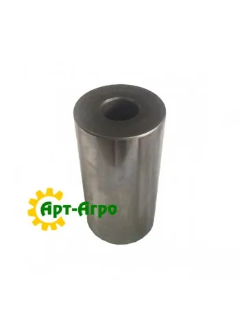 R57771-WN Sworzeń tłokowy John Deere