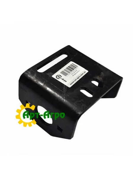 SA-8056 HAUKAAS Marker Disc Bracket GREAT-PLAINS