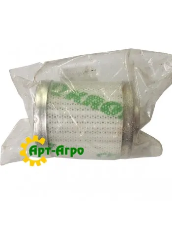 919730 Wkład filtra hydraulicznego KRONE