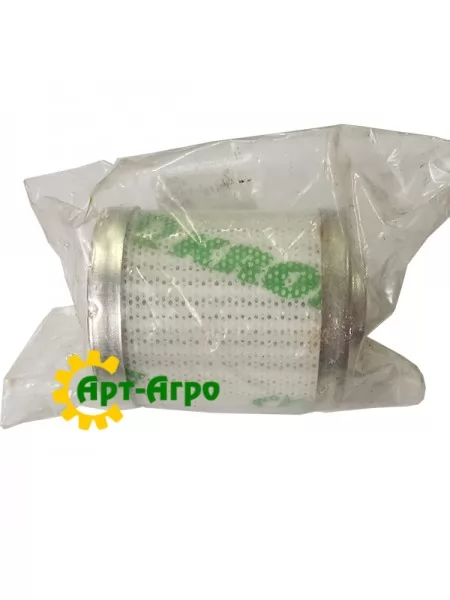 919730 Фільтр гідравлічний вставка KRONE