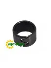 890-011C Втулка сталева 1 1/2X1 1/4X1 Great Plains