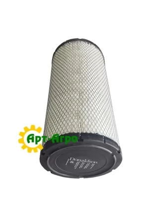 X011402 К-кт. повітряних фільтрів Donaldson