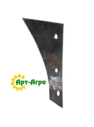 073230 Грудинка відвалу права Kverneland (Угорщина)