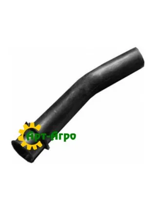 817-346C Plastic coulter ferrule. Great Plains(Ukraine)