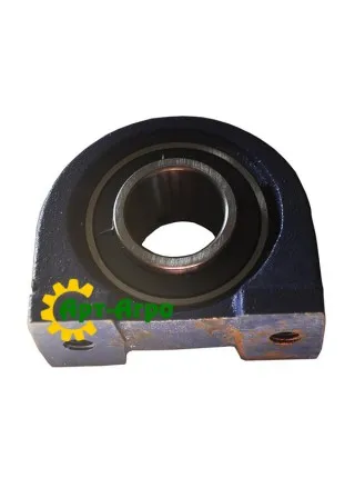 UCPA 208 NTE Підшипник корпусний UCPA 208 NTE Підшипник корпусний