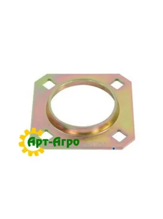 A-1307583C1 A&I Корпус підшипника фланцевий A-1307583C1 A&I Корпус підшипника фланцевий