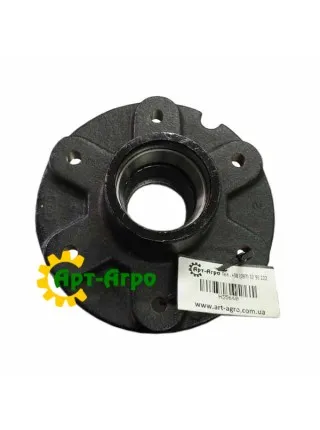 H35660 Piasta koła John Deere